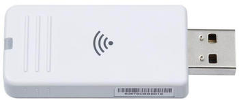 Epson ELPAP11