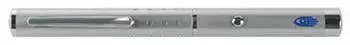 Legamaster LX3 7-575600
