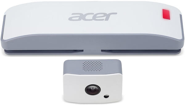 Acer Smart Touch Kit II