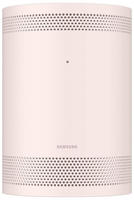Samsung VG-SCLB00PR/XC, Samsung The Freestyle Skin Pink
