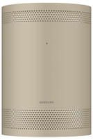 Samsung VG-SCLB00YR/XC, Samsung The Freestyle Skin Coyote