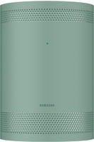 Samsung VG-SCLB00NR/XC, Samsung VG-SCLB00NR/XC