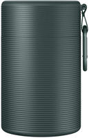 Samsung VG-SCLA00G/XC, Samsung The Freestyle Case
