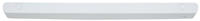 Epson V12H007A24, Epson ELPFT01 Fingertouch-Einheit f&uuml;r Epson EB-725Wi, EB-735Fi