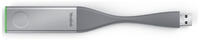 Yealink 1303107, Yealink WPP20 Wireless Dongle