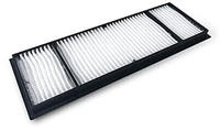 EPSON Alternative zu:ELPAF60 / V13H134A60, EPSON EB-735Fi Luftfilter Kompatibel