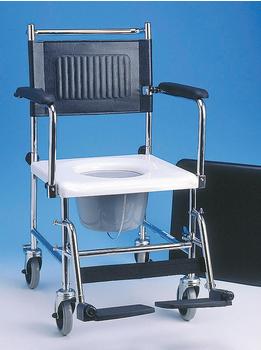 Eschenbach Toilettenstuhl 17502100