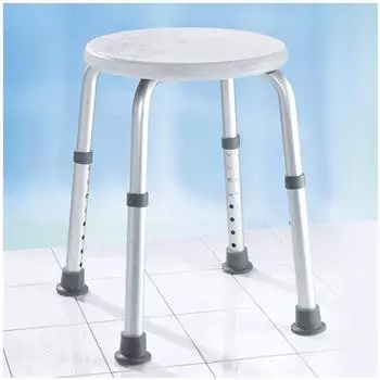 Russka Duschhocker Standard