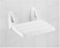 WENKO Badewannensitz "Secura" belastbar bis 120 kg