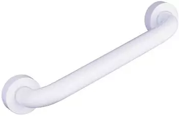 Ridder A00130101 Wannengriff 30 cm