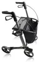 Handicare Rollator Gemino