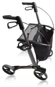 Handicare Gemino 30 grey