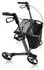 Handicare Gemino 30 grey