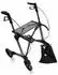 Handicare Gemino 30 grey