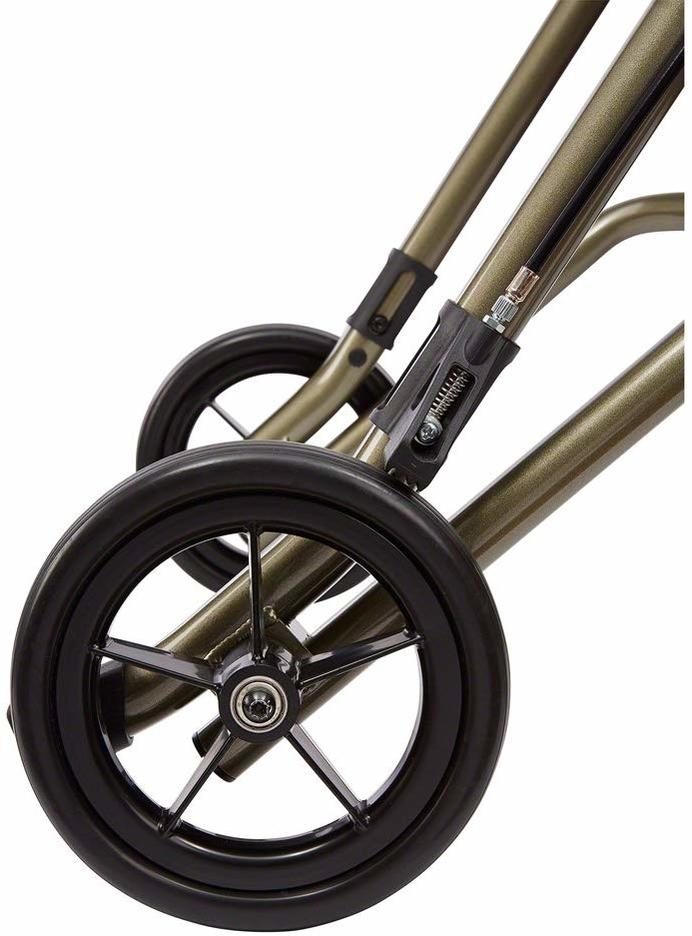 Dietz Taima Rückenbügel Standard - Gesundheitsprodukt Für Reha & Therapie