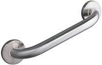 Ridder Wannengriff 30 Cm Wannenhaltegriffe