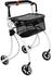 Drive Medical Roomba Indoor-Rollator