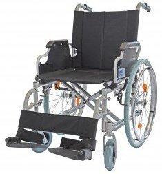 Trendmobil TML Rollstuhl 45 cm
