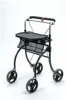 Rollator RFM Indoor 1 St