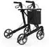 Rehasense Athlon SL Carbon Gr. L Standard