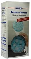 R&uuml;ckencremer und -​massager 1 St
