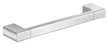 KEUCO Alea Haltegriff (70701)
