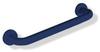 Hewi Serie 801 Haltegriff 801.36.8110 50