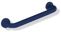 Hewi Serie 801 Haltegriff 801.36.8110 50