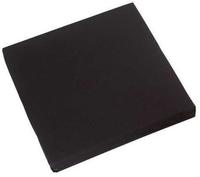 ADL Rollstuhl-Sitzkissen Standard 43 x 43 x 5 cm