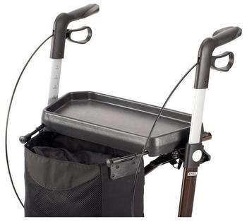 Russka Tablett für Rollator Vital