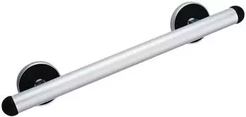 RIDDER Wannengriff Premium