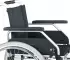 Bischoff & Bischoff S-Eco 300