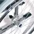 Bischoff & Bischoff S-Eco 300