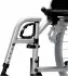 Bischoff & Bischoff S-Eco 300