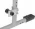 Bischoff & Bischoff S-Eco 300
