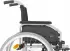 Bischoff & Bischoff S-Eco 300