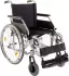 Bischoff & Bischoff S-Eco 300