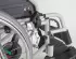 Bischoff & Bischoff S-Eco 300