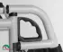 Bischoff & Bischoff S-Eco 300