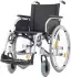 Bischoff & Bischoff S-Eco 300