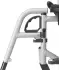 Bischoff & Bischoff S-Eco 300