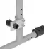 Bischoff & Bischoff S-Eco 300