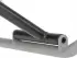 Bischoff & Bischoff S-Eco 300