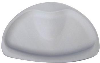 Ridder Tecno+ 30 x 20 cm grau