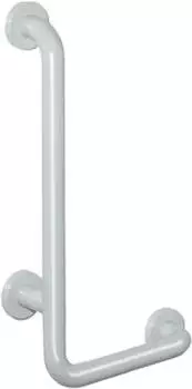 Hewi Serie 801 Winkelgriff (22.100)