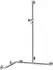 34915179611: KEUCO Plan Care Duschhandlauf mit Brausestange (34915)