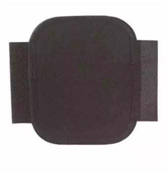 Rebotec Griffpolster für Standard-Griff