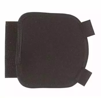 Rebotec Polster für anatomischen Griff