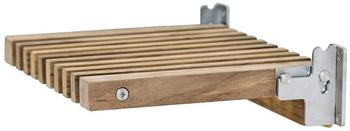 Skagerak Cutter Teak S1920467