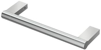 Ideal Standard Connect Wannengriff A9159AA